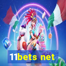 11bets net